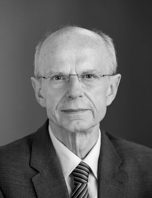 Foto: Tristan Vankann