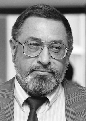 © Herbert Abel, LIS Bremen