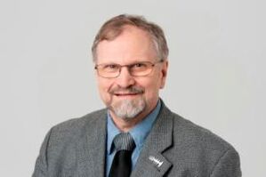 Karlheinz Michen