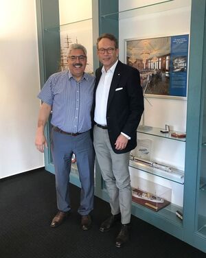 Foto: Pressestelle