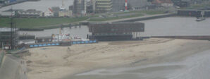 Weserstrandbad